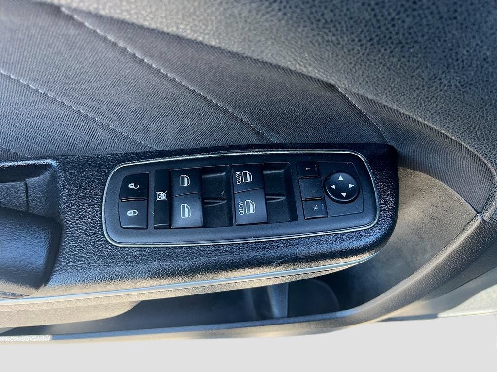 Used 2023 Dodge Charger Scat Pack RWD image 17
