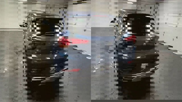 New 2026 Buick Encore GX Preferred w/ Advanced Technology Package image 7