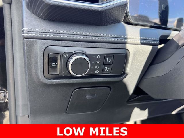Used 2024 Ford Mustang Premium RWD image 18