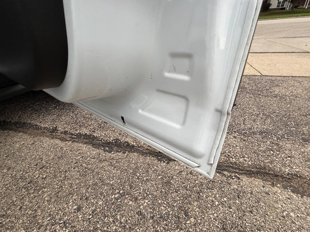 Used 2018 Ford Transit Connect XL image 37