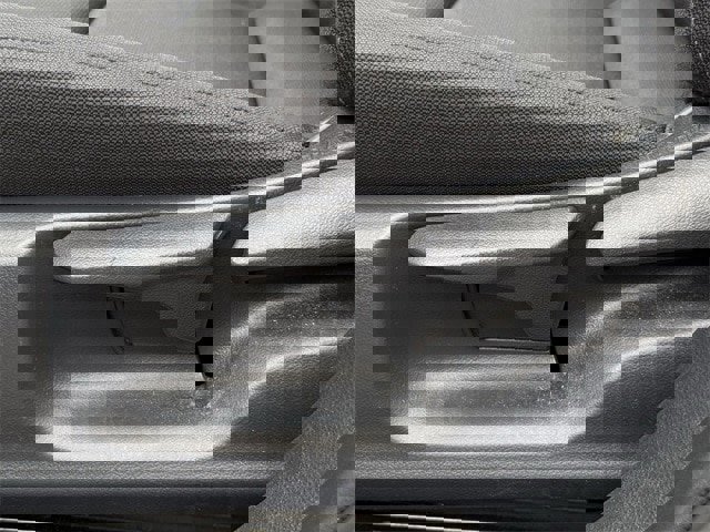 Used 2025 Toyota Corolla LE image 25