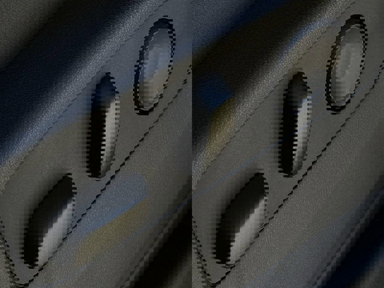 New 2026 Chevrolet Tahoe Premier image 26