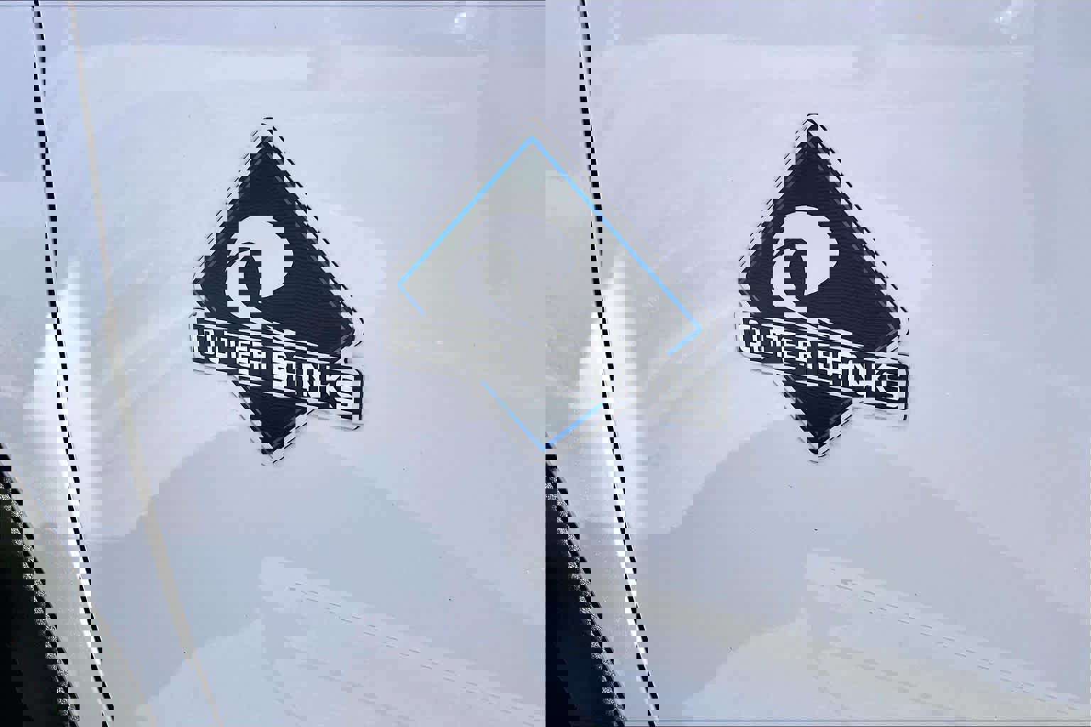 Used 2023 Ford Bronco Sport Outer Banks image 10