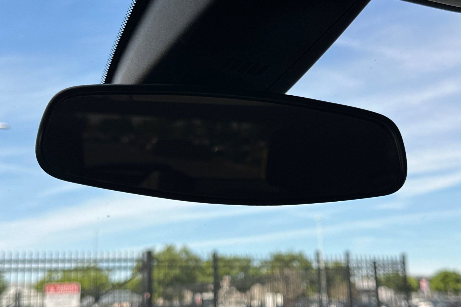 Certified 2023 Chevrolet Blazer LT image 24