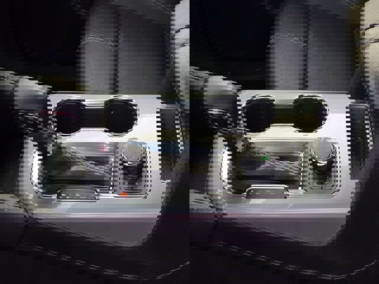 Used 2023 Chevrolet Blazer LT w/ Midnight/Sport Edition image 12