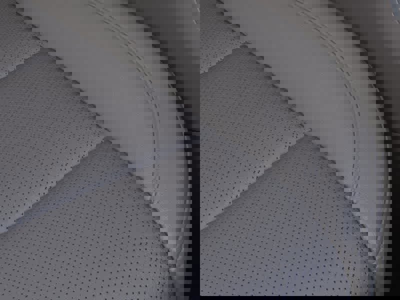 New 2026 GMC Sierra 3500 SLT w/ SLT Premium Package image 21