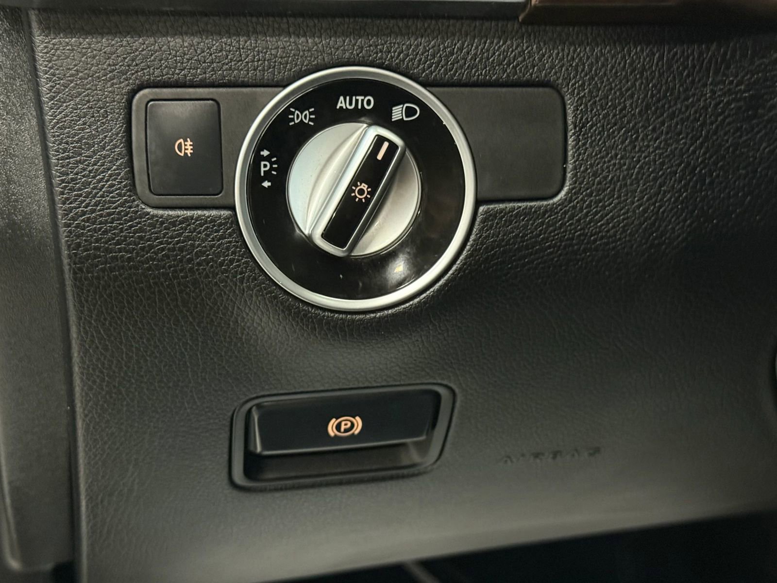 Used 2013 Mercedes-Benz ML 350 2WD image 28