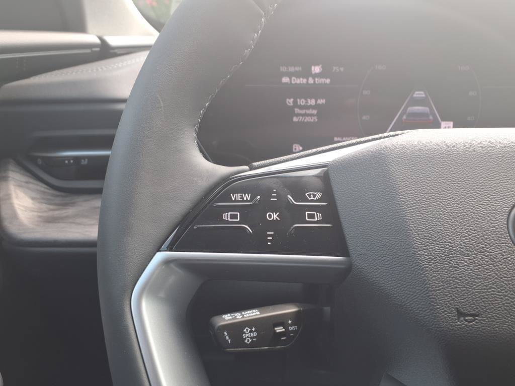 Used 2025 Audi Q5 Premium Plus AWD/4WD image 16