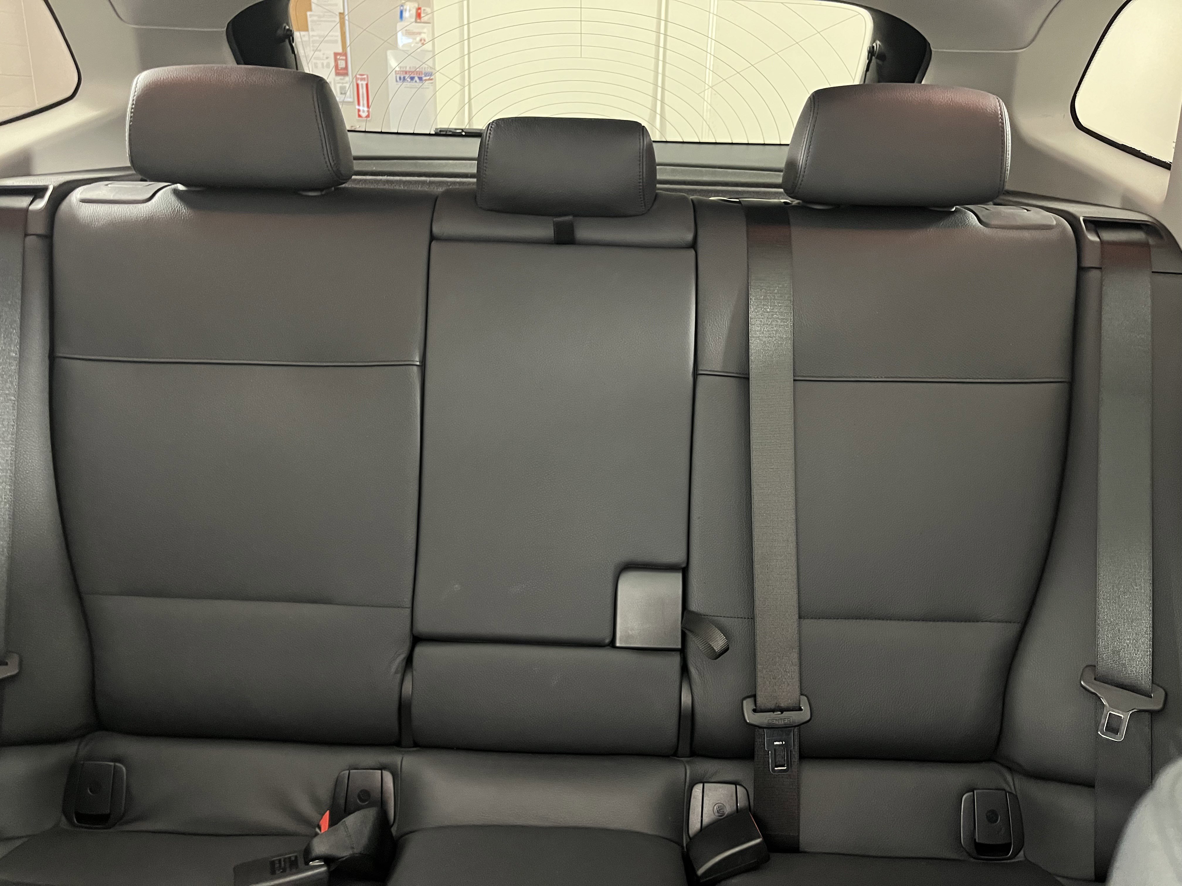 Used 2015 BMW X1 xDrive28i image 23