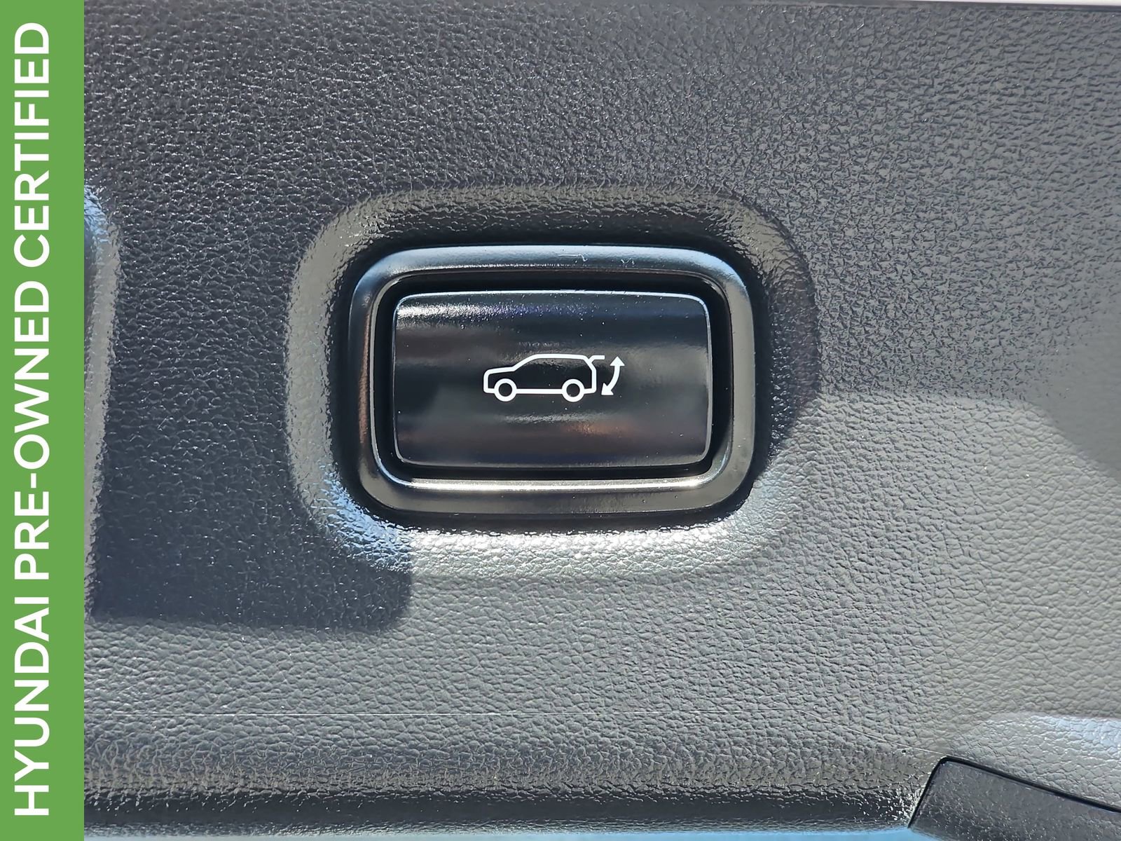 Used 2024 Hyundai Ioniq 5 SEL RWD image 13