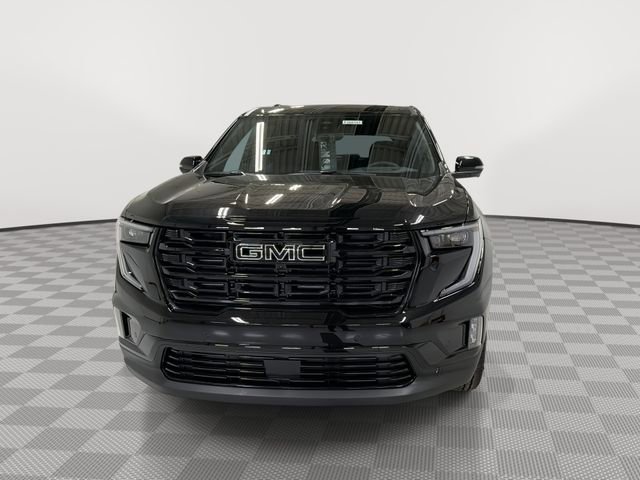 New 2026 GMC Acadia Elevation w/ Super Cruise Package image 3