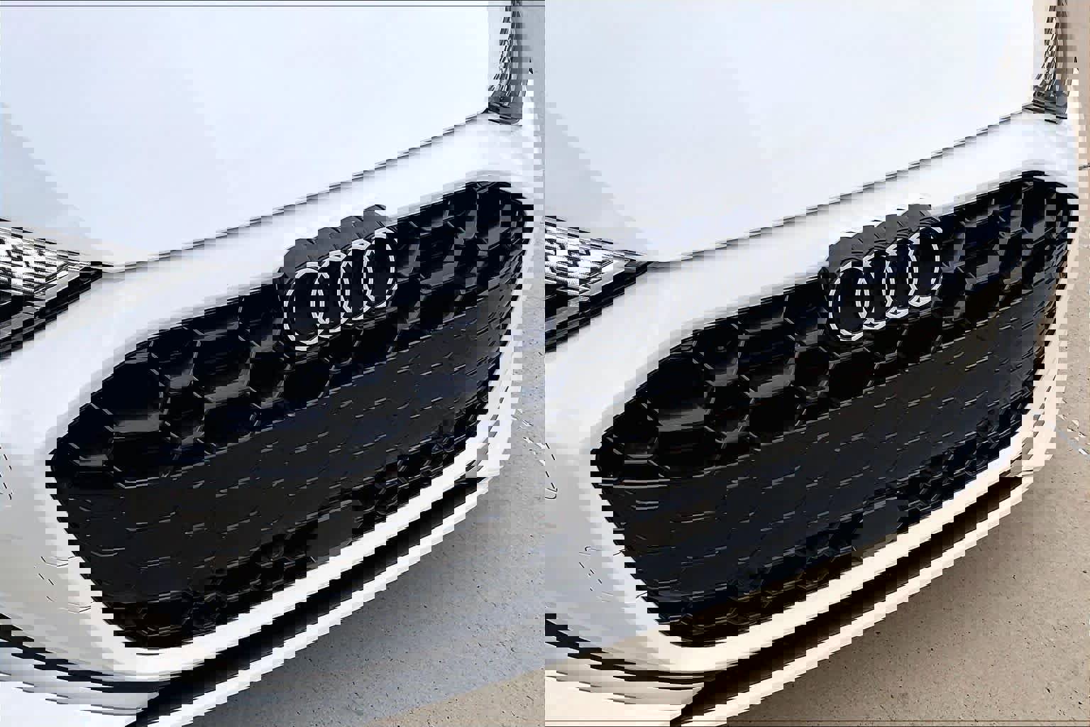 Certified 2026 Audi A3 2.0T Premium Plus image 29