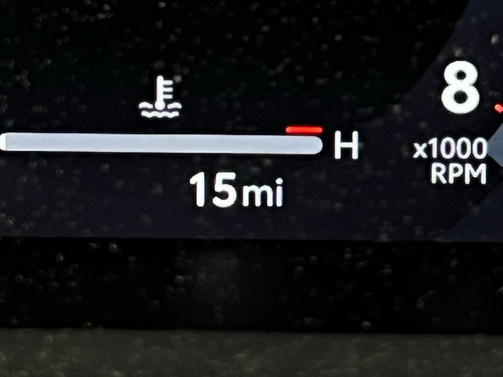 Certified 2026 Toyota 4Runner TRD Sport Premium image 11