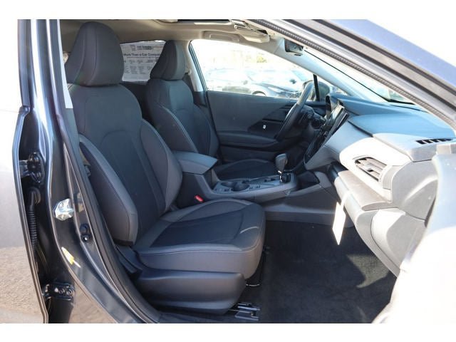 New 2026 Subaru Crosstrek 2.0i Premium image 52