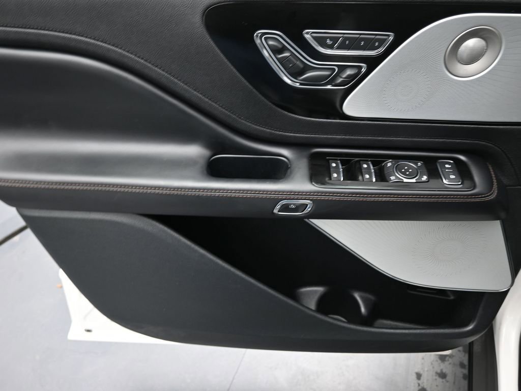 Used 2021 Lincoln Aviator Grand Touring w/ Equipment Group 302A image 21