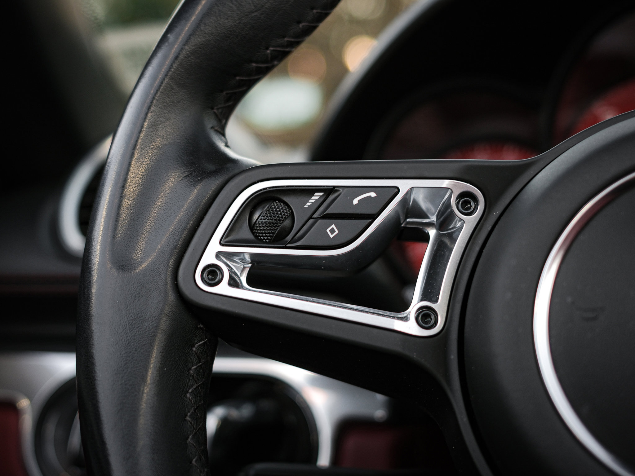 Used 2024 Porsche 718 Boxster GTS image 20