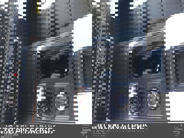 New 2025 GMC Hummer EV 3X w/ LPO, Dark Essentials Package image 20