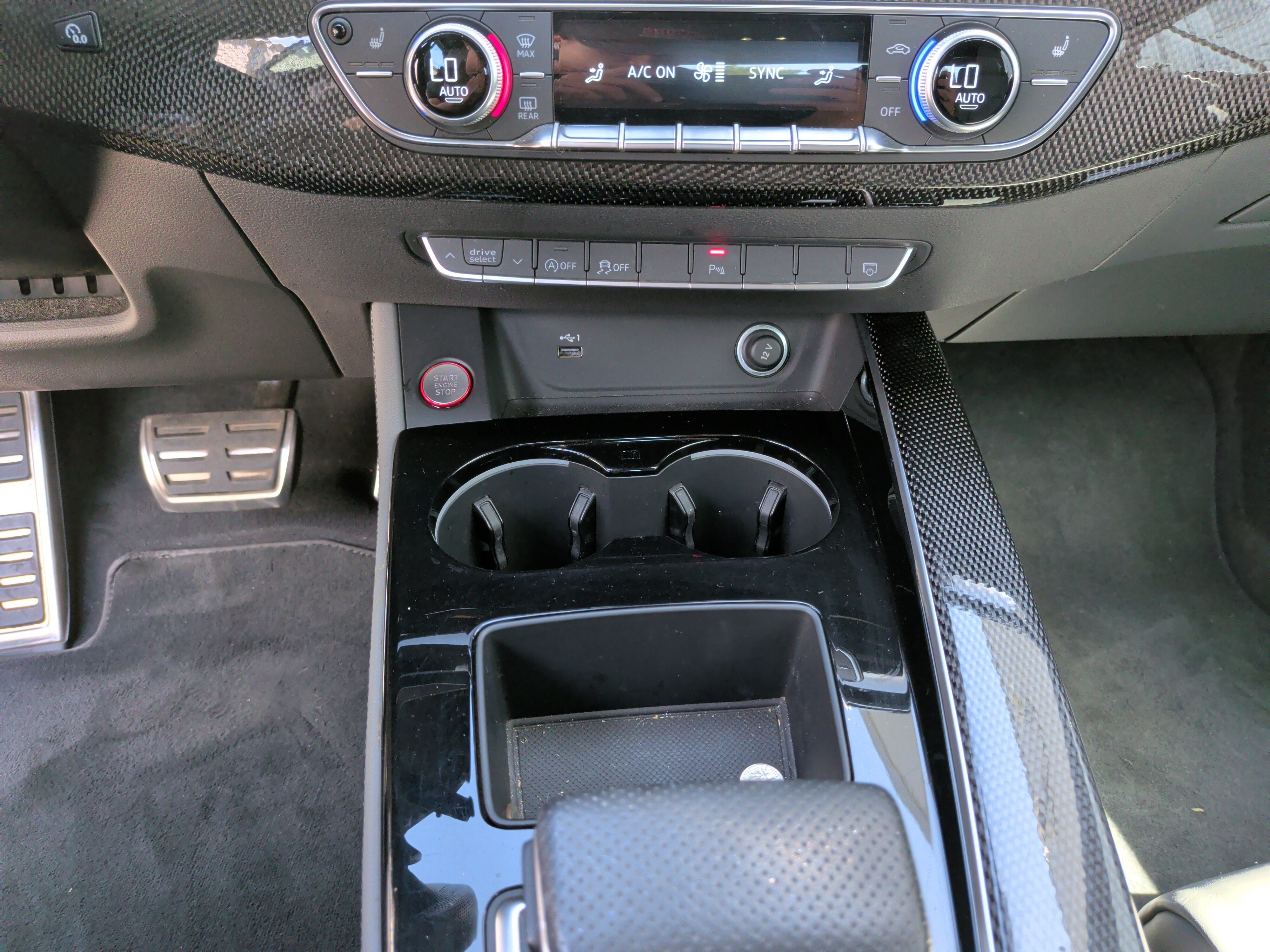 Certified 2023 Audi S5 Premium Plus w/ Premium Plus Package AWD/4WD image 25
