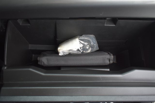 Used 2015 Ford Edge SEL w/ Equipment Group 201A image 46