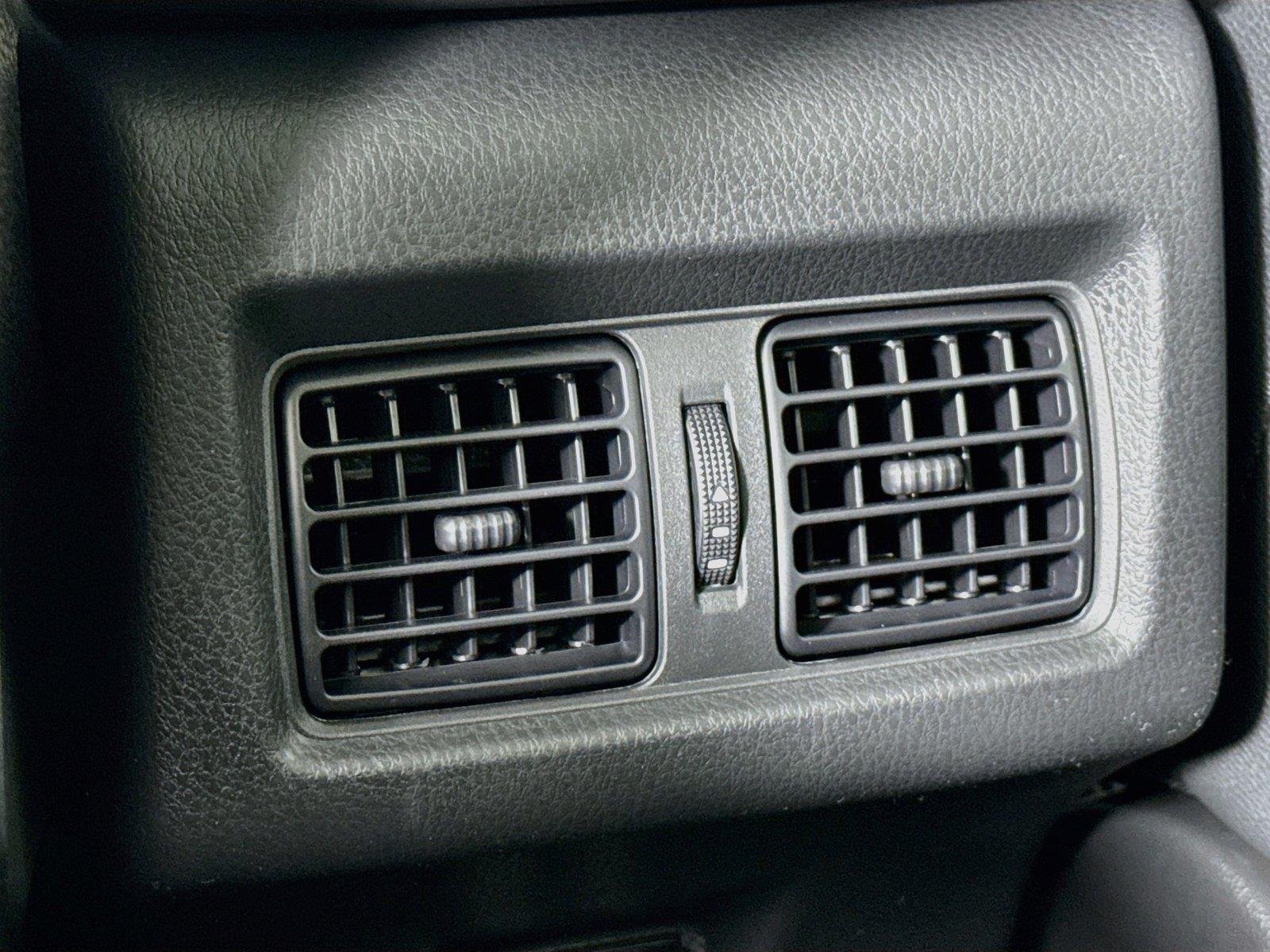 New 2026 Toyota Camry XSE FWD image 39