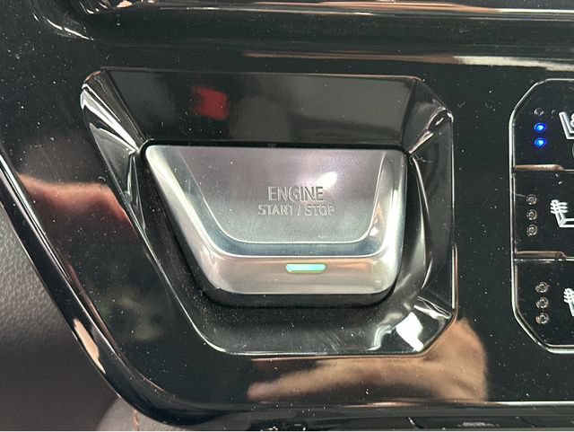 Used 2026 GMC Sierra 2500 AT4 AWD/4WD image 29