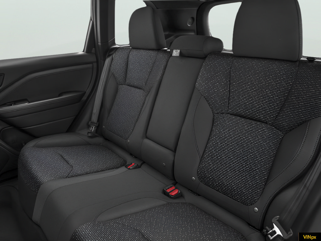 New 2026 Subaru Forester Premium AWD/4WD image 12