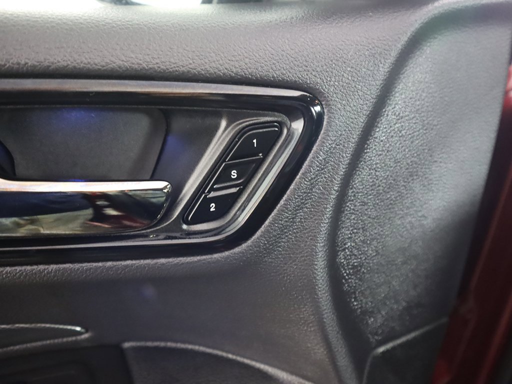 Used 2024 Dodge Durango R/T image 44