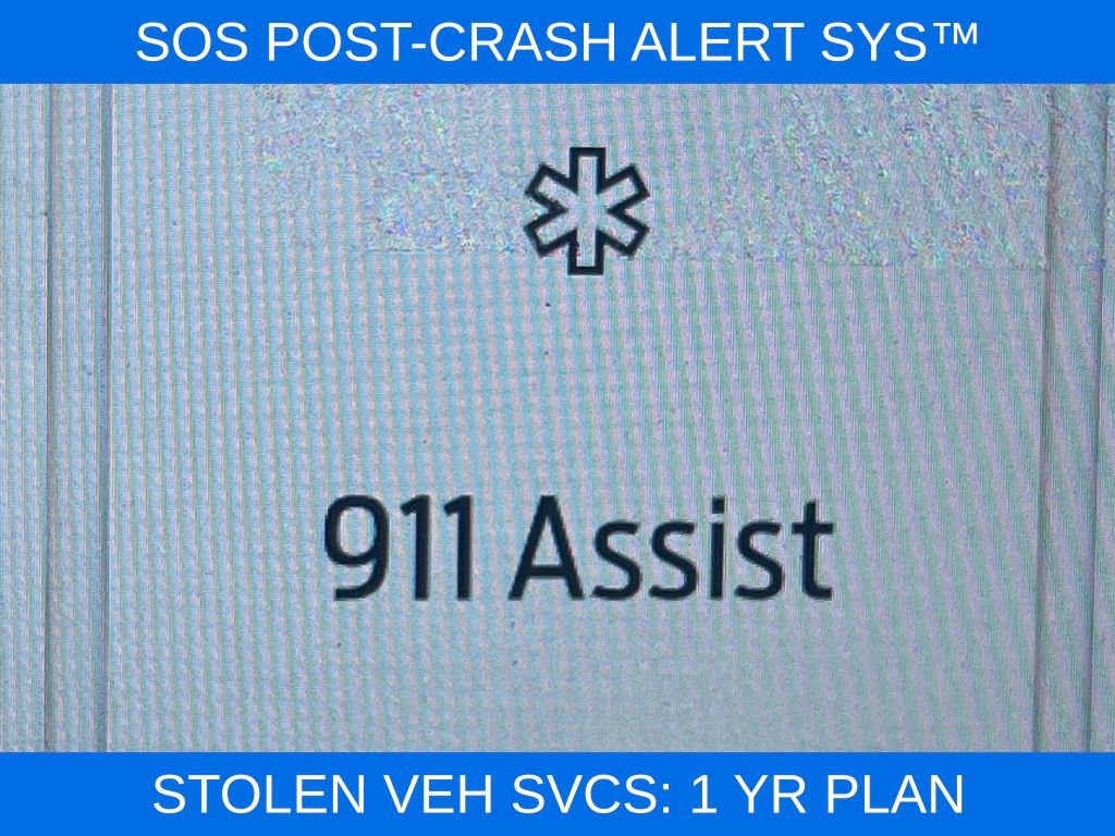New 2025 Ford F150 Tremor w/ Equipment Group 402A High image 32