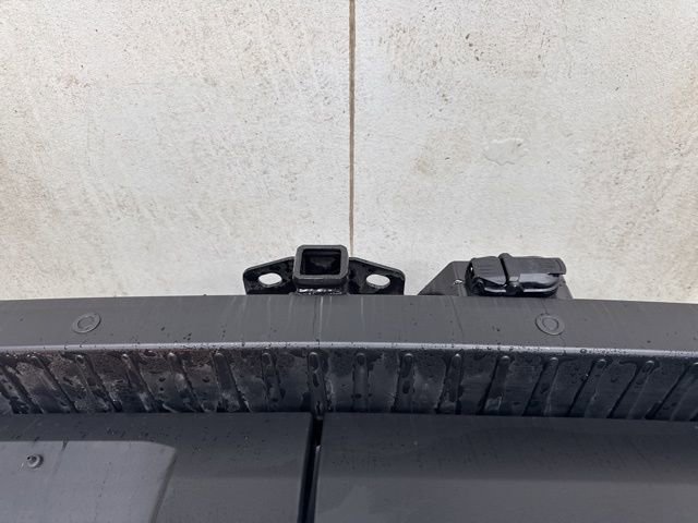 New 2026 Ford Transit 350 XLT image 25