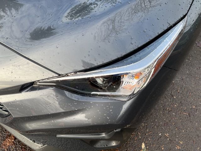 Used 2025 Subaru Impreza 2.0i image 14