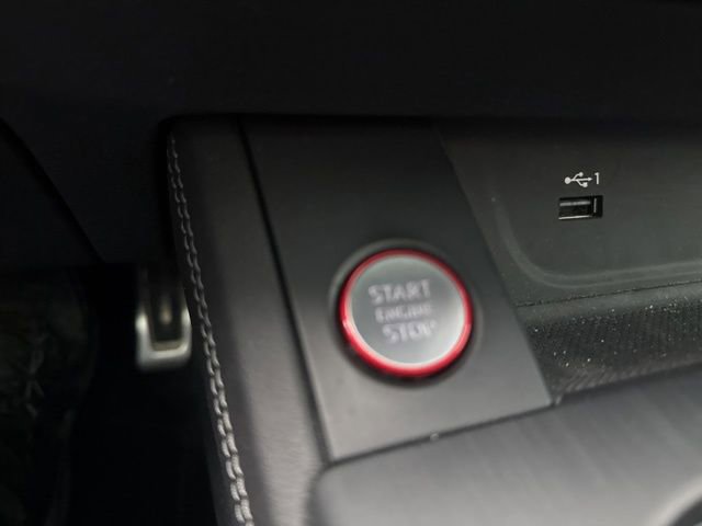 Used 2019 Audi S5 Premium Plus AWD/4WD image 34