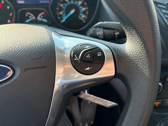 Used 2016 Ford Escape S FWD image 12