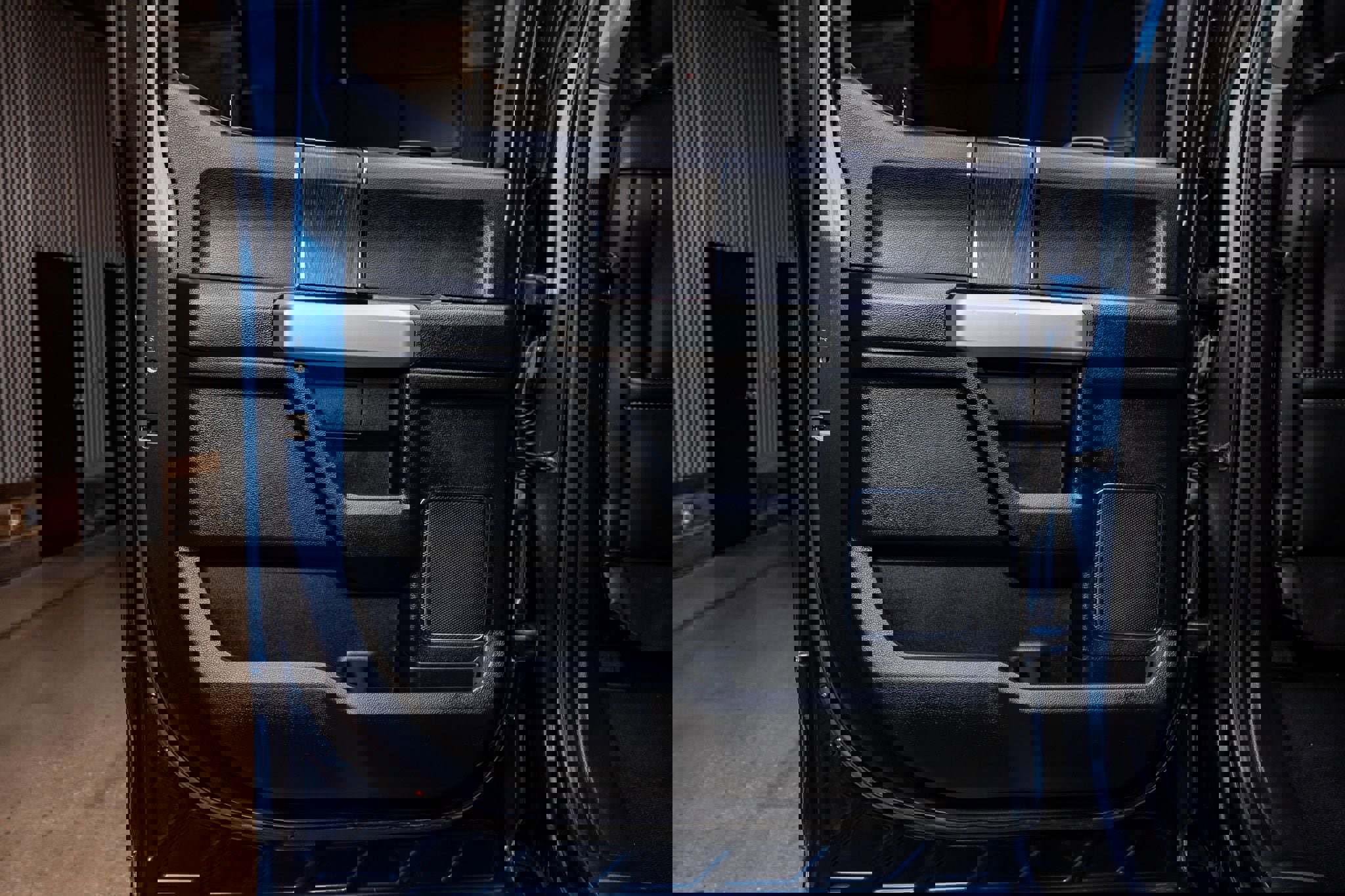 Used 2020 Ford F250 Lariat image 35