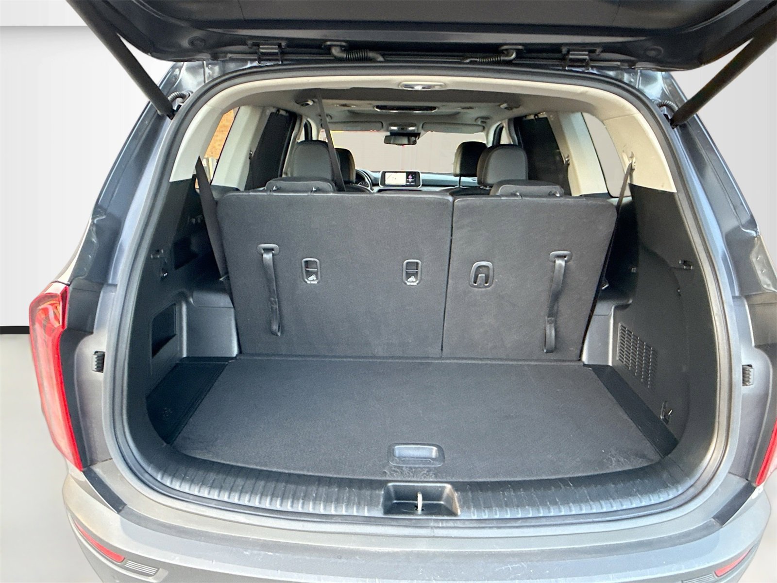 Used 2022 Kia Telluride EX w/ EX Premium Package image 27