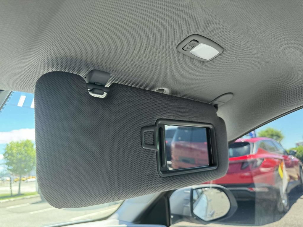 Used 2025 Hyundai Ioniq 6 SEL RWD image 28