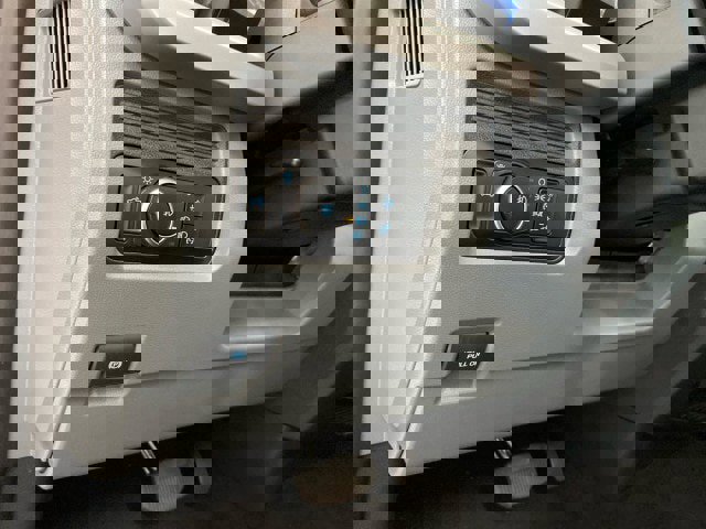 New 2025 Ford F350 XL w/ STX Appearance Package image 11