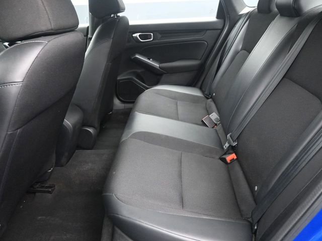 Used 2024 Honda Civic Sport image 19