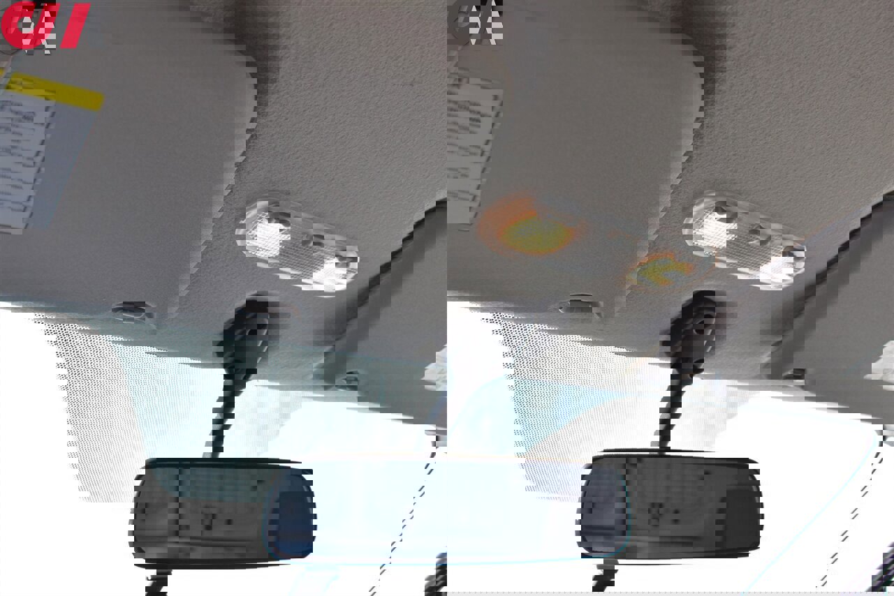 Used 2017 Chevrolet City Express LS w/ Appearance Package image 17