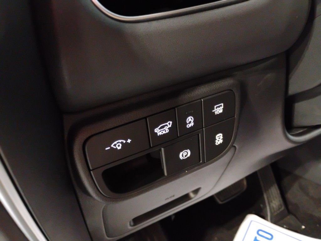 New 2026 Hyundai Palisade SEL image 34