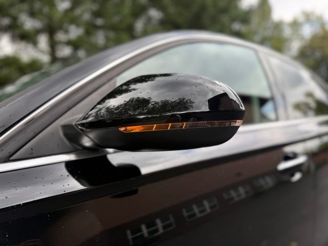 Used 2015 Audi A6 3.0T Premium Plus w/ Cold Weather Package AWD/4WD image 43
