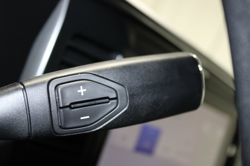 New 2026 Ford F250 XLT w/ XLT Premium Package image 49