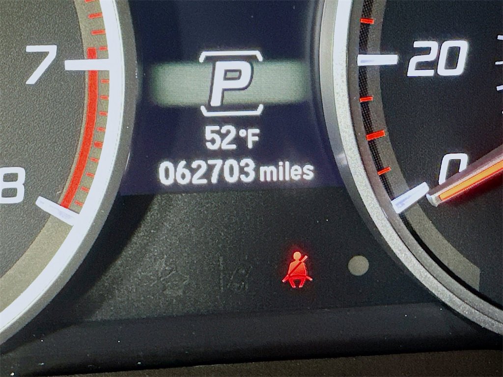 Used 2022 Acura ILX Premium and A-SPEC Packages image 33