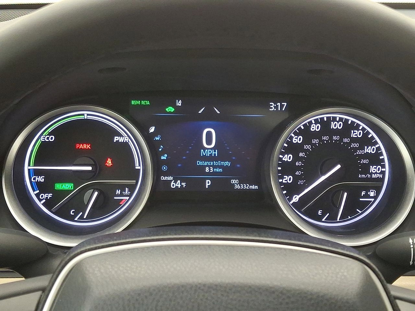 Certified 2022 Toyota Camry XLE w/ Cold Weather Package FWD image 13