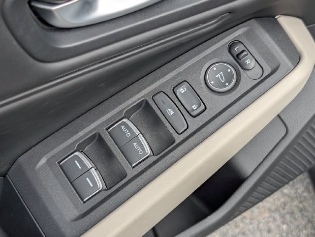 Used 2024 Honda Accord EX image 16