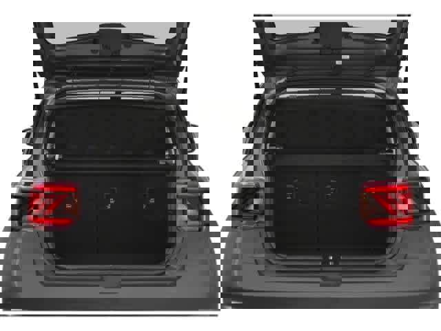 Used 2020 Hyundai Venue SEL image 11