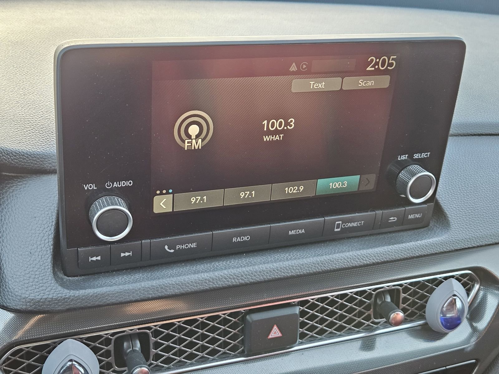 Used 2023 Acura Integra A-Spec image 18