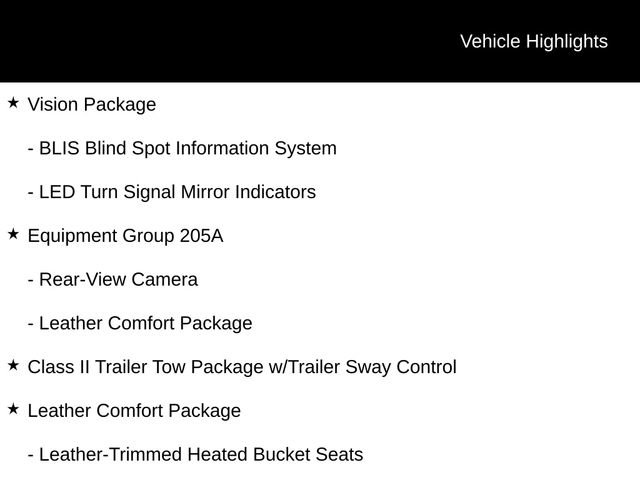Used 2013 Ford Edge SEL image 5