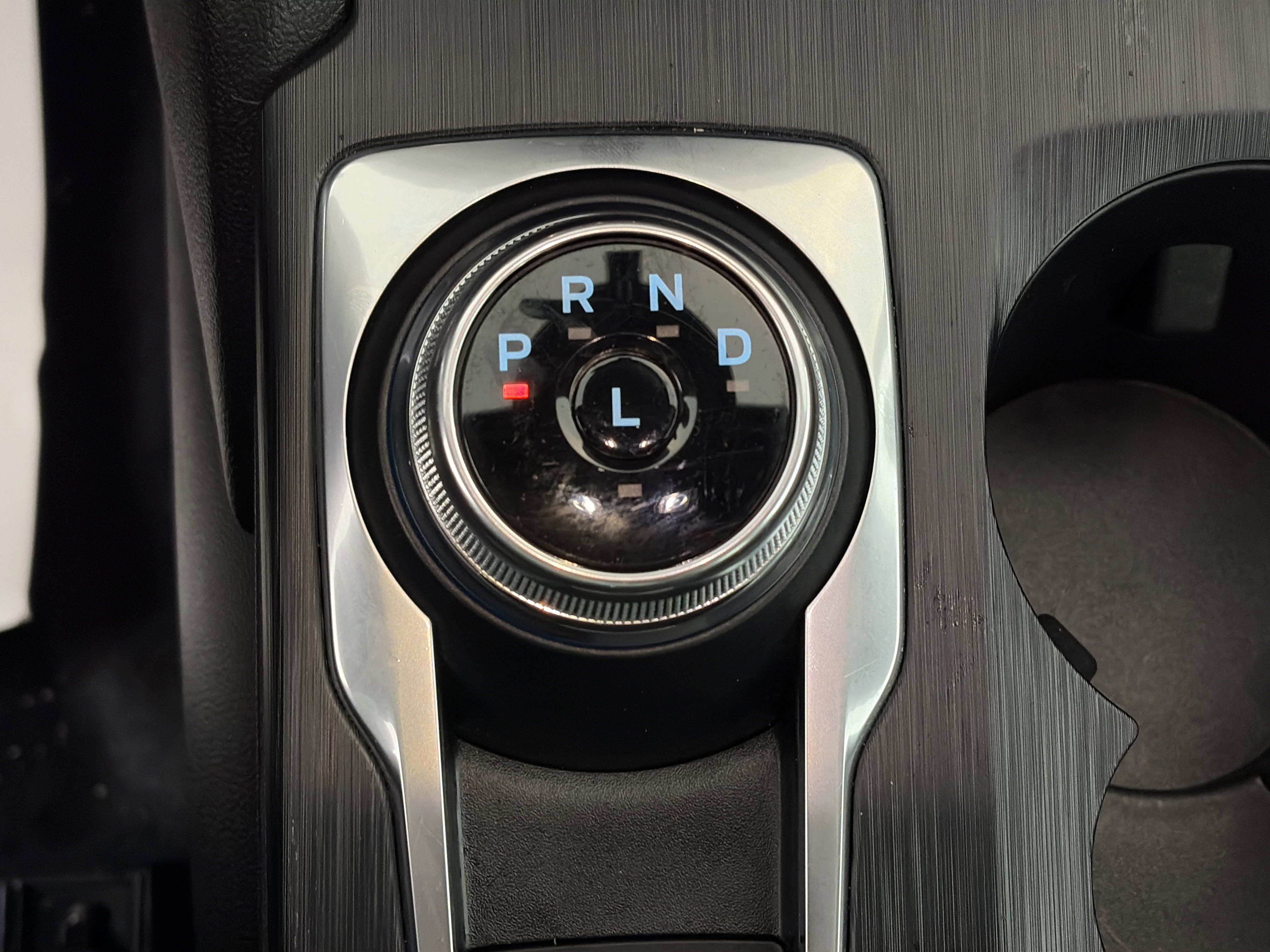 Used 2025 Ford Escape ST-Line w/ Tech Pack #1 image 30