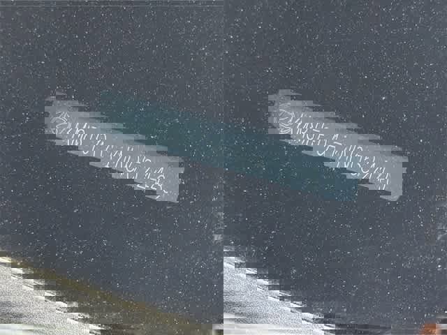 Used 2022 Hyundai Tucson SEL w/ Cargo Package image 27