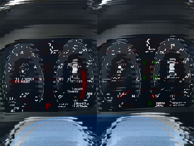 Certified 2023 Acura Integra A-Spec image 17